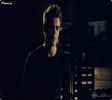 ; Pai trebuie sa-i cumpar o cruce de haur=)) Dar nu o ingro;pam pana nu......dau de Damon..