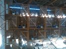 IMG_20150321_162606