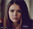 ;ᵍʰᵒᶳᵗ》 clk *ramane IP; vorbeste singura ca nimeni n-o aude..totusi vorbeste=))))* Serios, Stefan?..