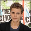 ;; CL Bineinteles, lumina ochilor mei=)))#Damon Avem nevoie dar.. eu nu i-as face asta lui