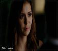 ;ᵍʰᵒᶳᵗ》 *sta de cealalta parte a sicriului; se uita la el si zambeste* #Damon. :c =))))
