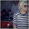 █ ▄→ mam simţit vinovată câteva ore că neai prins -tyler- ai grijă că a avut -cl-