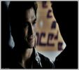 ▬ ❝|surade si pleaca|[[sweet dreams...]]