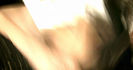 bandicam 2015-03-26 17-29-37-606