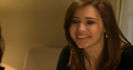 bandicam 2015-03-26 17-29-57-012