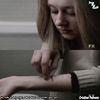 ➹`Петрова пожар.ϟ; Nu că nu vreau, nu am ajuns să caut în ăsta. CL