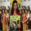 ➹`Петрова пожар.ϟ; *încearcă să aprindă becul cu o vrajă, oftează* Elena... CL