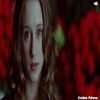 ➹`Петрова пожар.ϟ; *după ce se pune Elijah pe jos, îi face toate alea ca CL