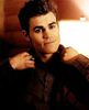 *se ridica de pe canapea* Elena!! *hug* esti bine?