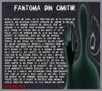 _- Fantoma Din Cimitir