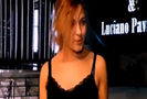 bandicam 2015-03-28 23-15-41-316