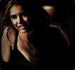 - Cupidon e vinovat pt asta... Ma sagetat in c;;;r cu prea multa iubire...(cl)
