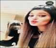 -[cl] mersi ;o3 [#o pupa pe obraz si se pune pe mancat . [[ alea cu bulion nu`mi plac , da astea