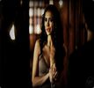 - Sa te da`i mai des #Katherine, poate asa sta departe de tine...[=))))