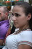 IMG_9582