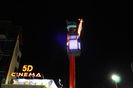 IMG_9651