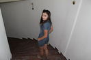 IMG_9721