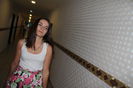 IMG_9777