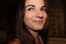 IMG_9782