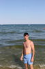 IMG_9803