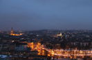 IMG_7548