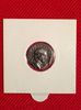 Reproducere moneda antica Vespasian-30 lei