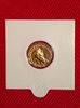 Reproducere moneda antica Claudiu-30 lei