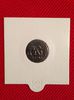 Reproducere moneda antica-30 lei