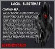 _- Lacul Blestemat - Continuarea