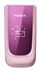 Nokia-7020_1[1]