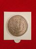 Revers dollar Morgan