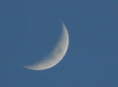 DSCN2739