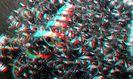 20150330_150831