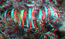 20150330_150630