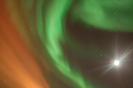 240833-Aurora-Borealis-0