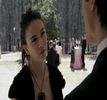 △▼ ❥ : O duceai și pe aia la Nufărul :> =))))
