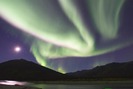green-aurora-borealis_6583