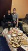 IMG-20141224-WA0002