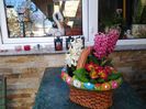 20150331_111004