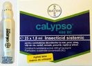Calypso 480 SC, insecticid