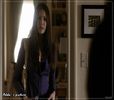 》[1.04] Remember me for centurieeeees:X