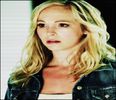 -[cl]idk .. e doar unu din ra;;;;haturile legate de .. de .. chestia care te va face sa te umfi