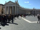 Bello Vatican-2015-