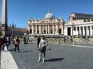 Bello Vatican-2015-