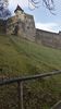 20150327_114654_Richtone(HDR)
