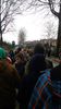 20150328_120237