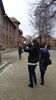 20150328_121547