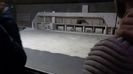 20150328_125712
