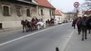 20150328_164032