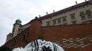 20150328_164109